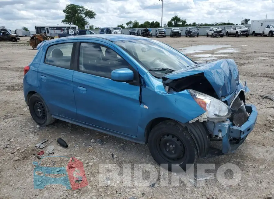 ML32A3HJ9HH022423 Photo# 4