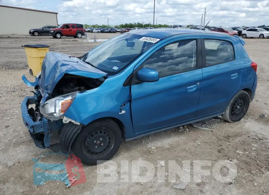 ML32A3HJ9HH022423 Photo# 1