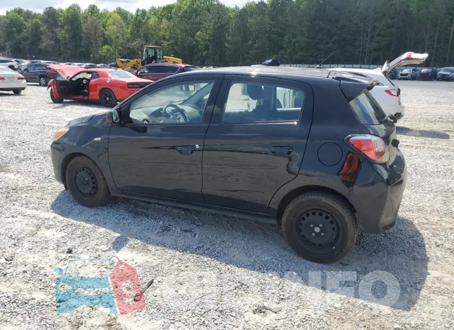 ML32AUHJ5NH009170 Photo# 2