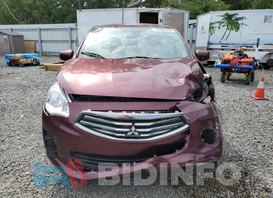 ML32F3FJXKHF15686 Photo# 5