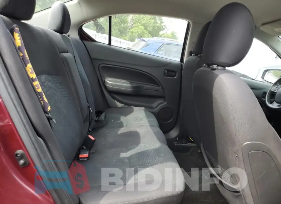 ML32F3FJXKHF15686 Photo# 10