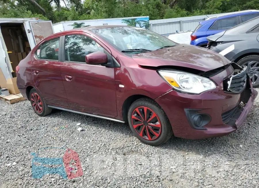 ML32F3FJXKHF15686 Photo# 4