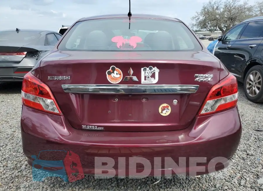 ML32F3FJXKHF15686 Photo# 6
