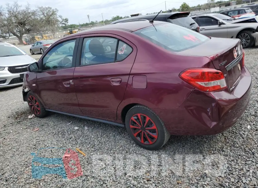 ML32F3FJXKHF15686 Photo# 2