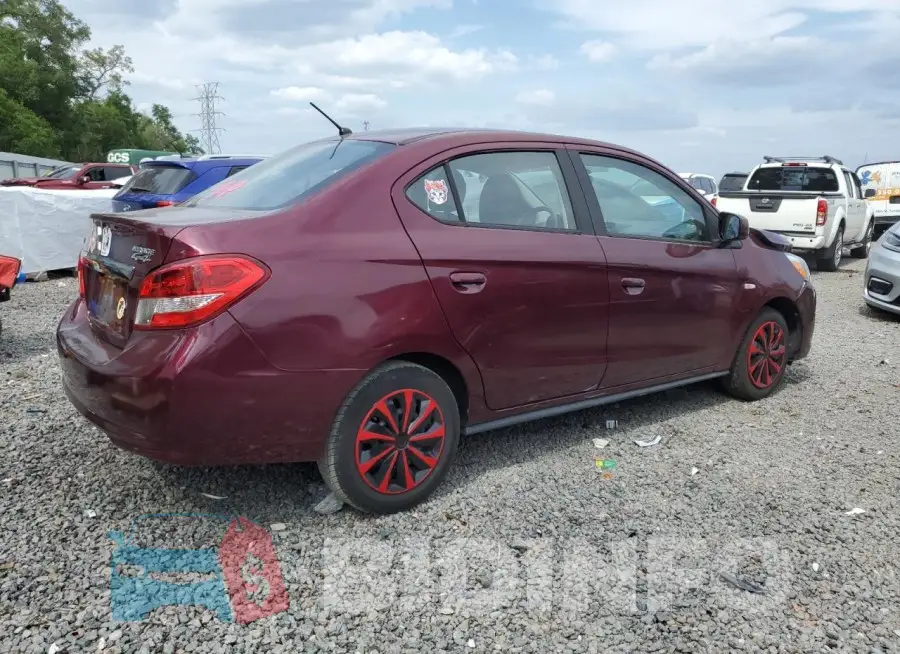 ML32F3FJXKHF15686 Photo# 3