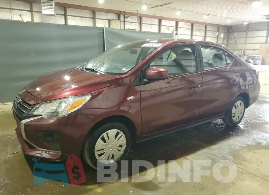 ML32FUFJ6RHF18004 Photo# 1