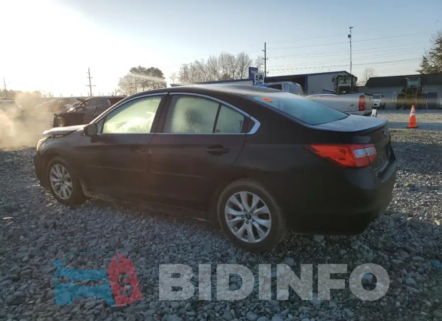4S3BNAB64H3018917 Photo# 2