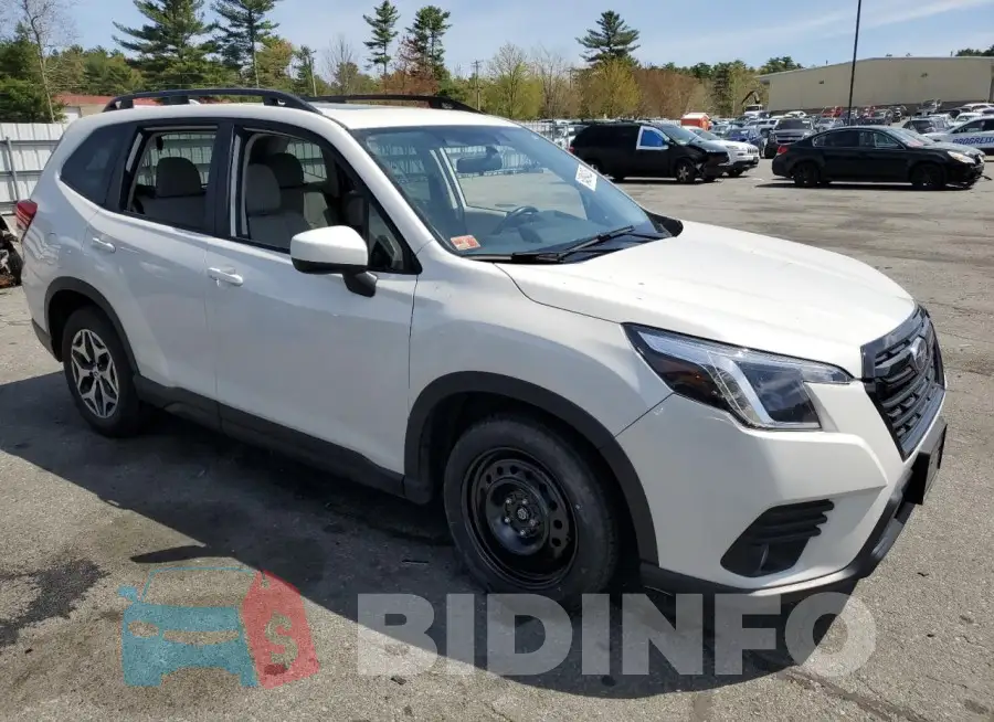 JF2SKAEC7NH405567 Photo# 4