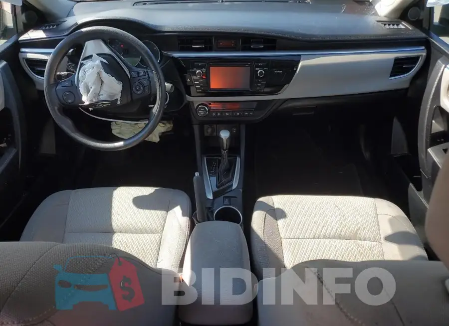 2T1BURHE2GC494766 Photo# 8