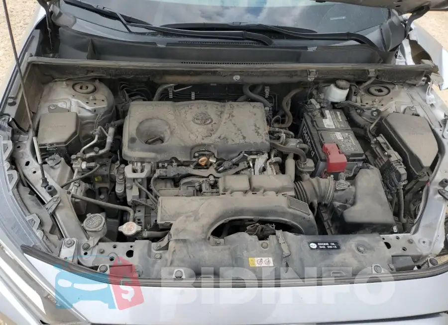 2T3C1RFV9MC094657 Photo# 11
