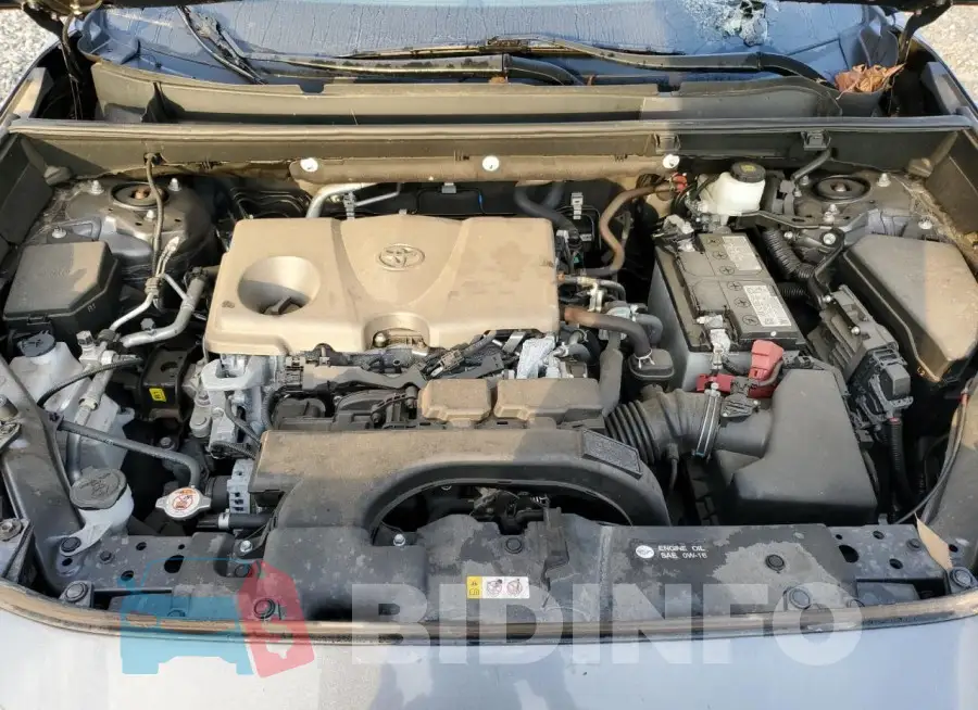 2T3C1RFV9MC112381 Photo# 12