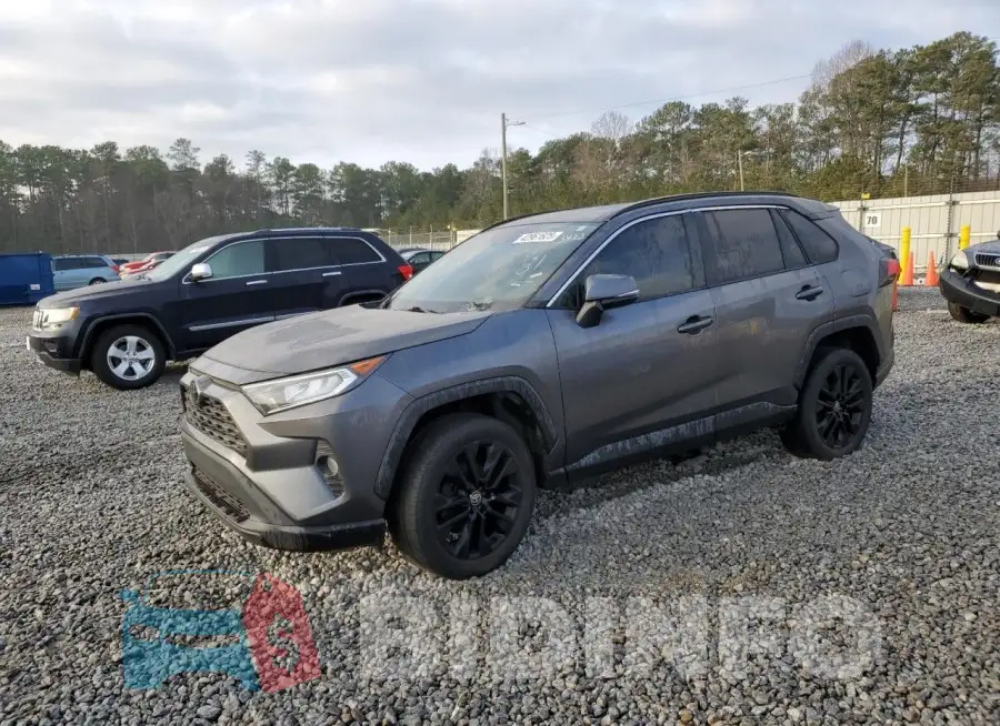 2T3C1RFV9MC112381 Photo# 1
