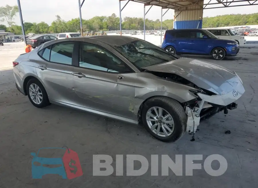 4T1DAACK8SU599559 Photo# 4