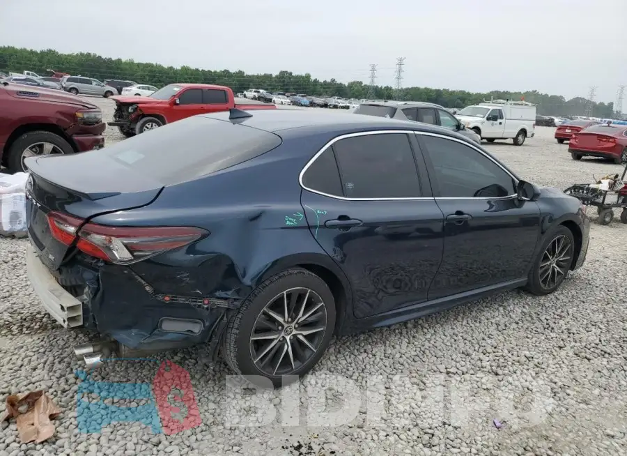 4T1G11AK2MU605424 Photo# 3