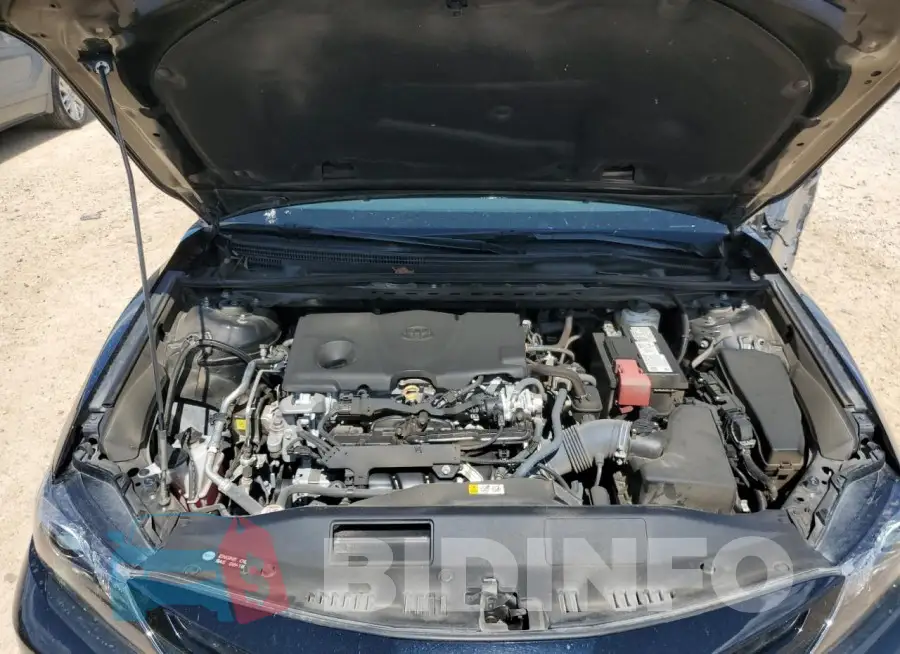 4T1G11AK3RU246074 Photo# 11