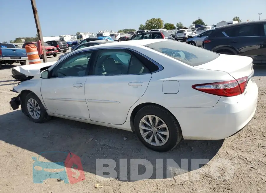 4T4BF1FK2GR520789 Photo# 2