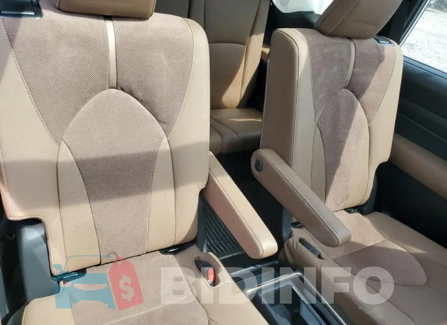 5TDADAB59RS006851 Photo# 11