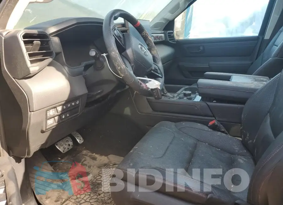 5TFLA5AB2RX039474 Photo# 7