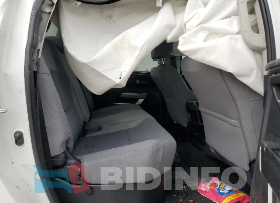 5TFLA5DB2RX215967 Photo# 10