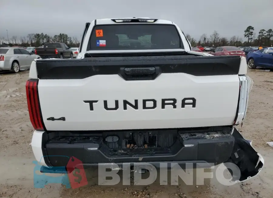 5TFLA5DB2RX215967 Photo# 6