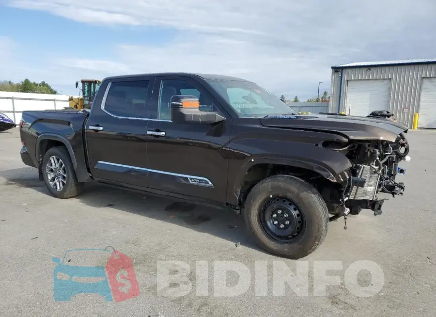 5TFMC5DB9NX002989 Photo# 4