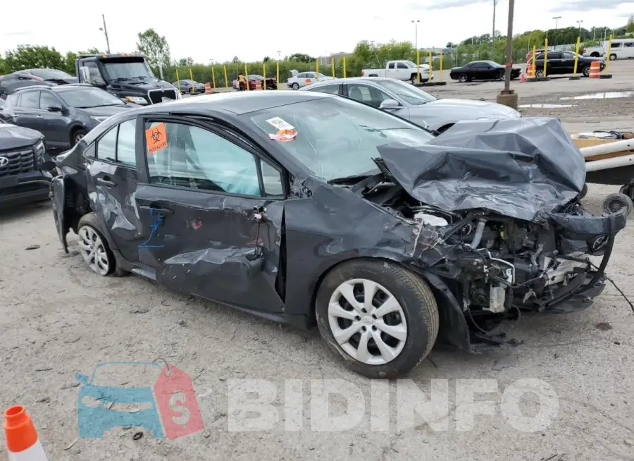 5YFB4MDE7RP168165 Photo# 4