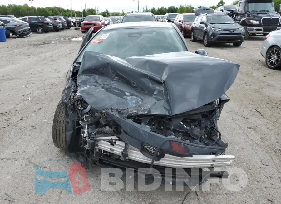 5YFB4MDE7RP168165 Photo# 5