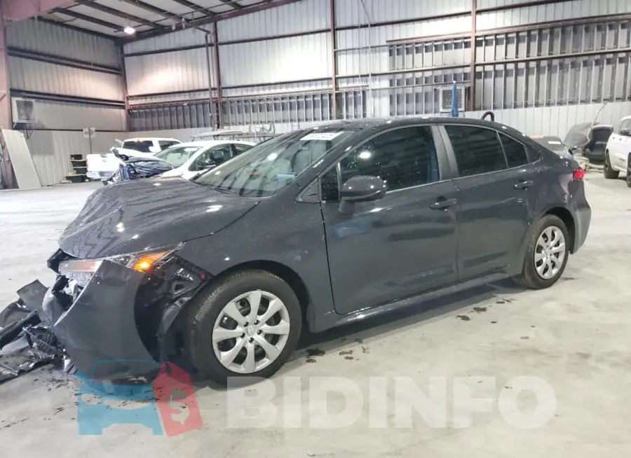 5YFB4MDE8RP169308 Photo# 1