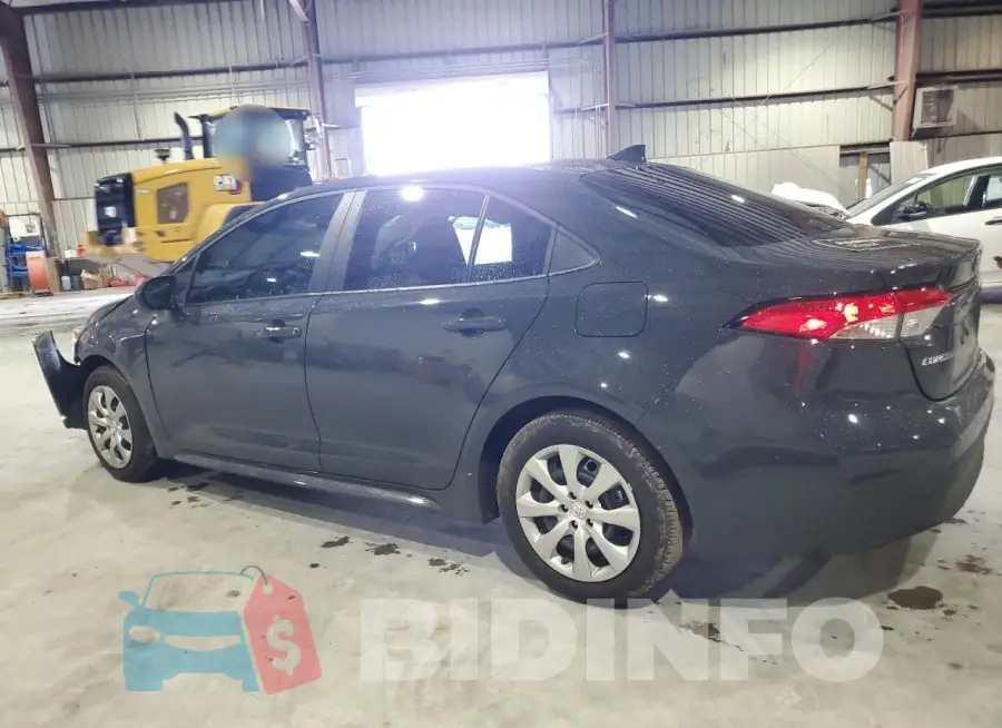 5YFB4MDE8RP169308 Photo# 2