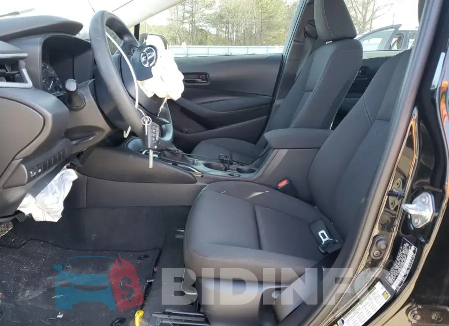5YFB4MDEXPP059941 Photo# 7
