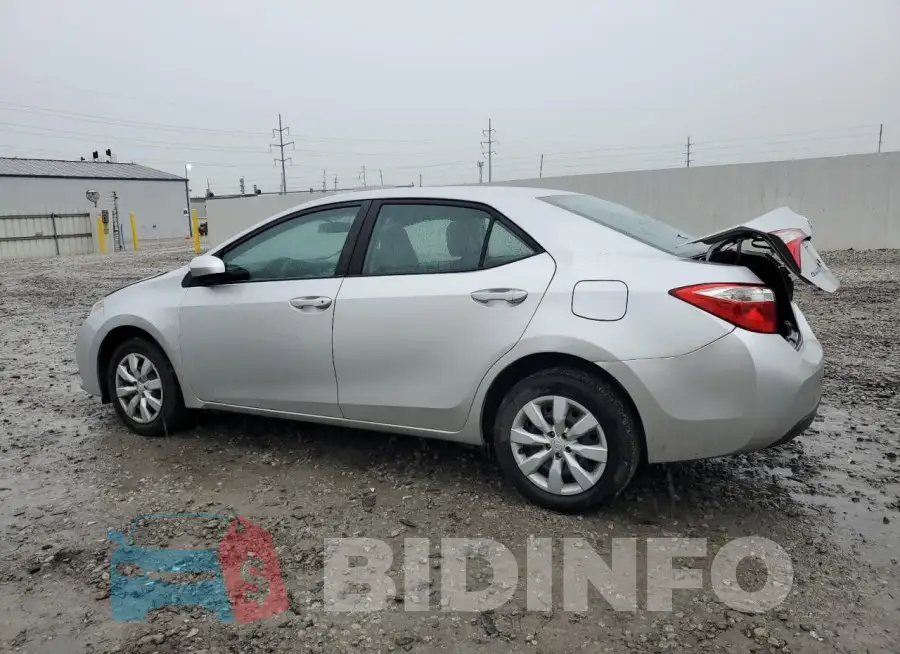5YFBURHE3GP538211 Photo# 2