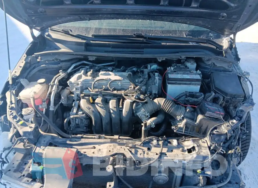 5YFEPMAE1MP259126 Photo# 11