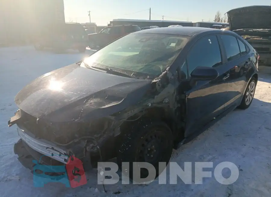 5YFEPMAE1MP259126 Photo# 1