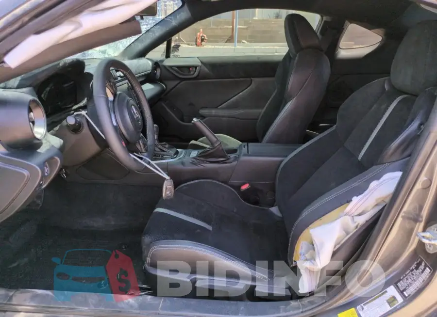 JF1ZNBE15R8750021 Photo# 7