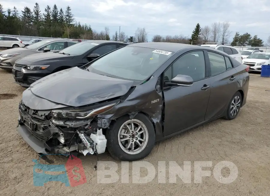 JTDKARFP0L3151485 Photo# 1