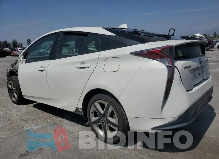 JTDKARFU8G3024091 Photo# 2