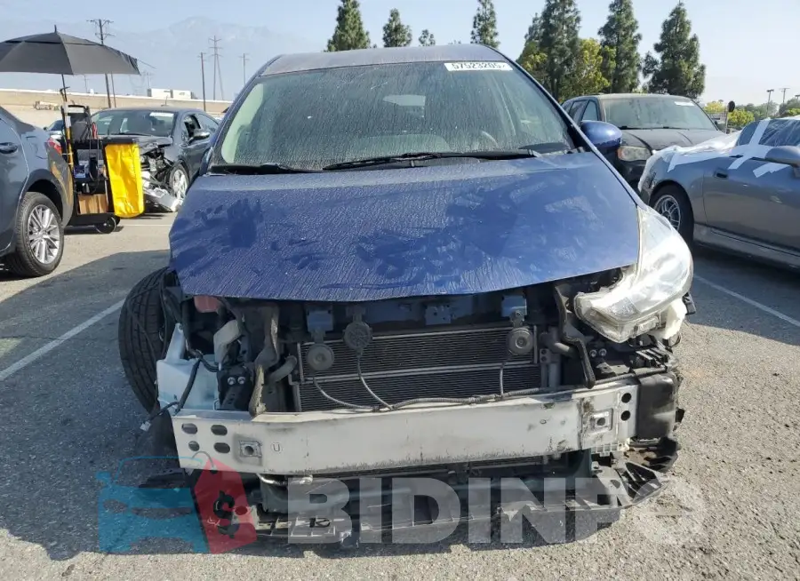 JTDZN3EU7HJ071112 Photo# 5