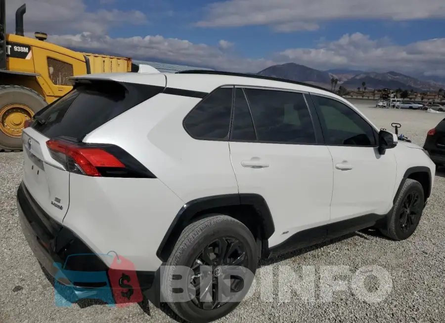 JTM16RFV7PD100545 Photo# 3