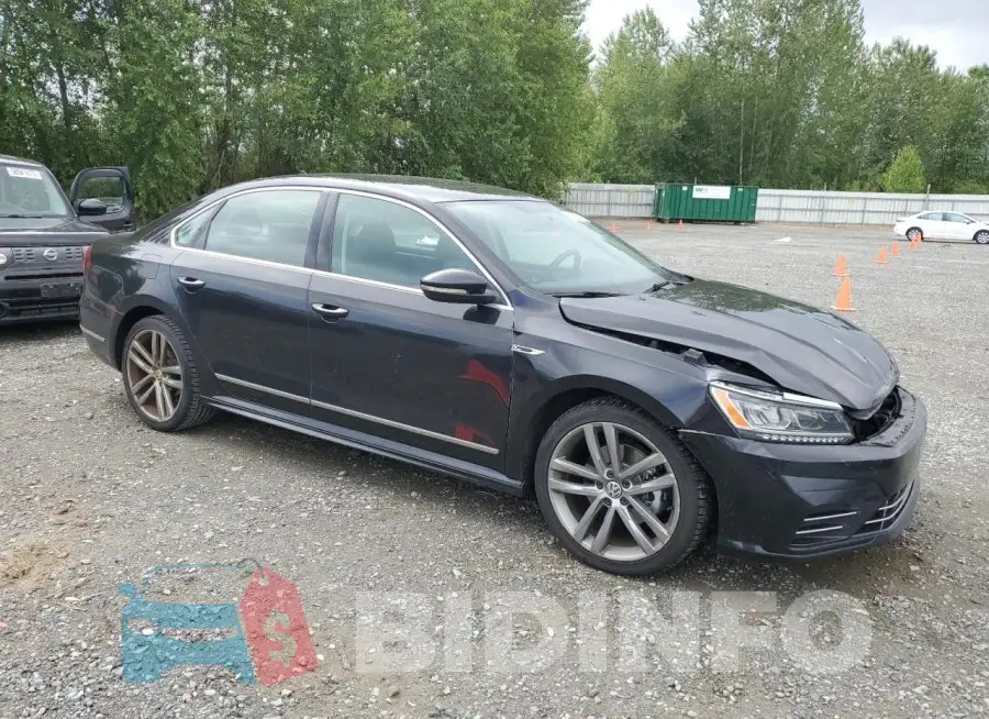 1VWDT7A31HC017388 Photo# 4