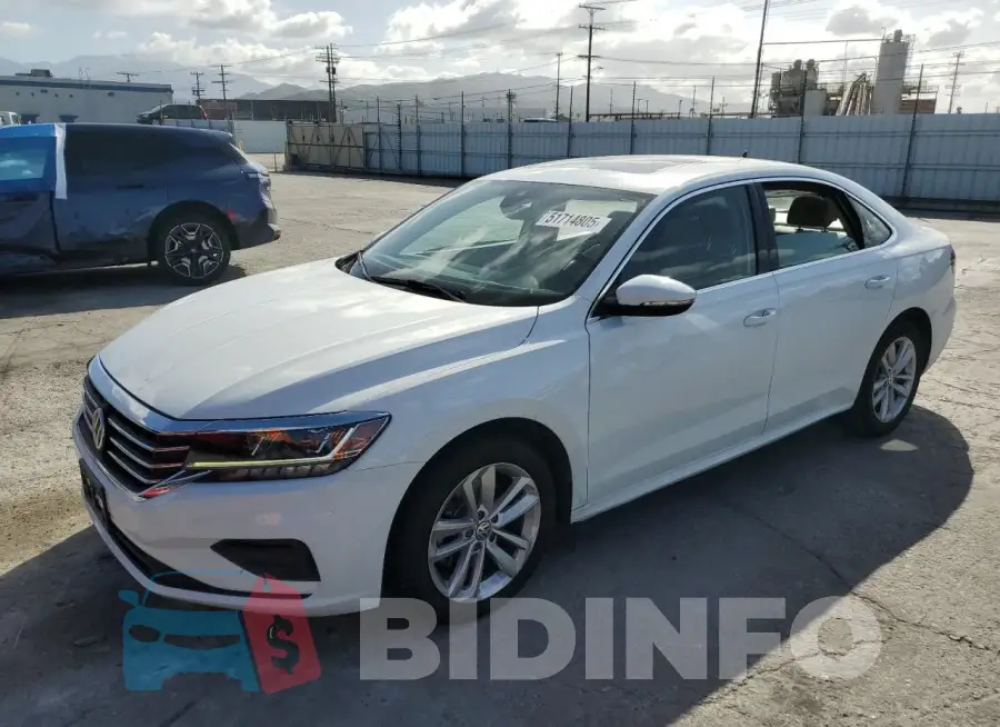 1VWWA7A37LC027298 Photo# 1