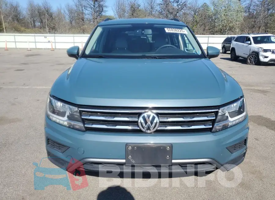 3VV0B7AX8KM179193 Photo# 5