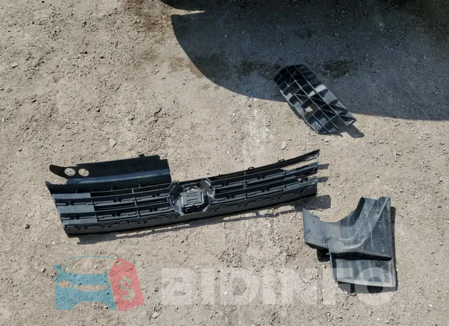 3VV1B7AX5KM163781 Photo# 12