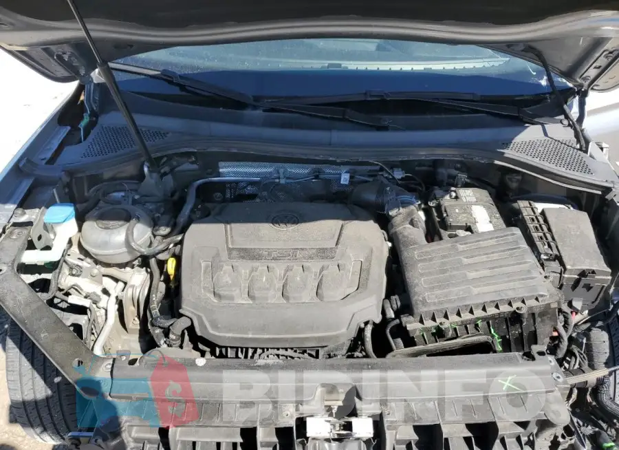 3VV2B7AX9MM130337 Photo# 12