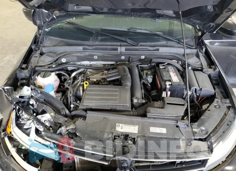 3VW2B7AJ1HM214164 Photo# 11