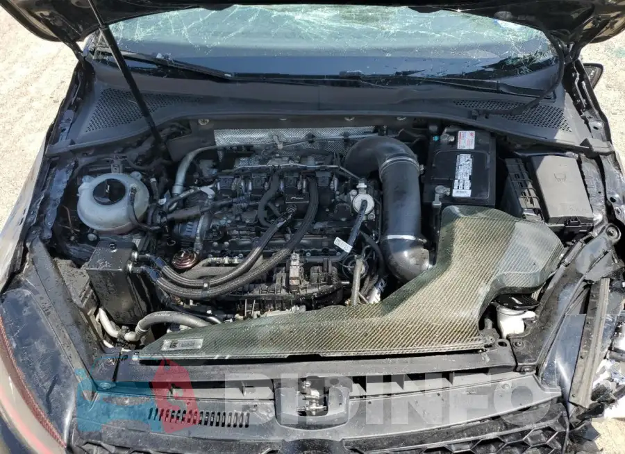 3VW447AU3HM059131 Photo# 12