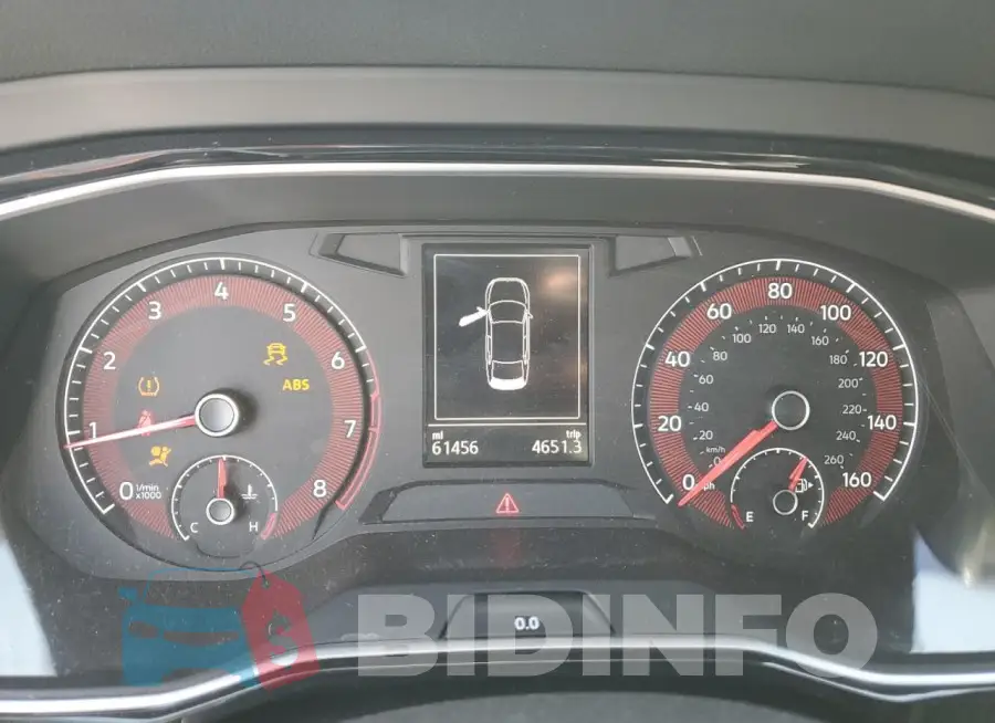 3VW6T7BU7MM021776 Photo# 9