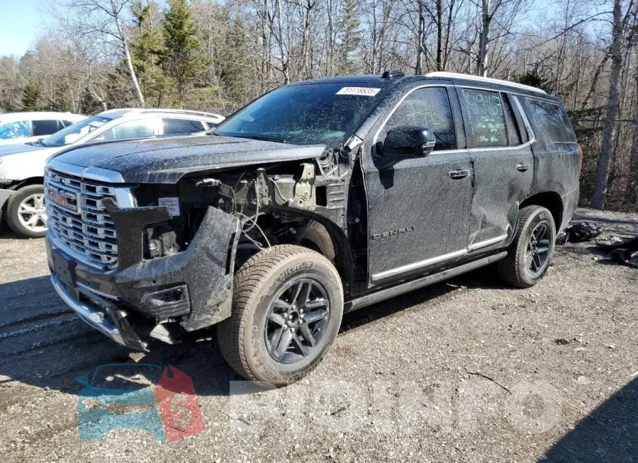 1GKS2DRL6SR151760 Photo# 1