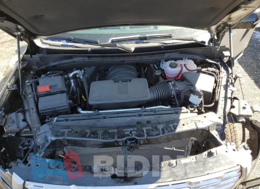 1GKS2DRL6SR151760 Photo# 11