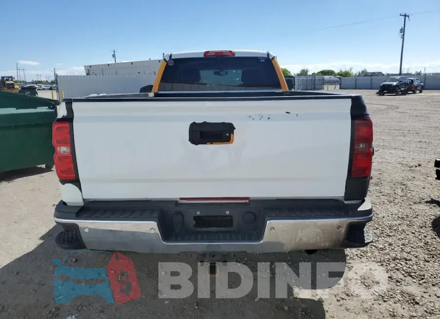 1GT42XC86GF277877 Photo# 6
