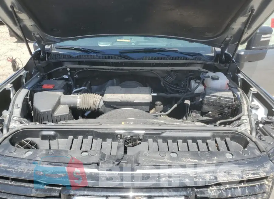 1GT49LE76RF401495 Photo# 11
